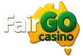 Fairgo Casino
